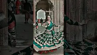 Bhajman radhe govinda radhe #icecone#dance #trending #radhakrishna #krishnabhajan #youtubeshorts