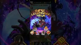 Ultimate Ninja AFK Begginers Guide. What's free on the Madara Event. (Qu&eacute; es gratis en Madara)
