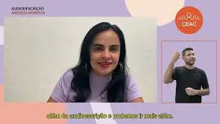 CEAC/UFRJ: Disc.07 - AUD, Un.7  1/2