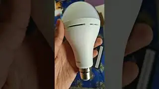 philips 14w emergency led bulb