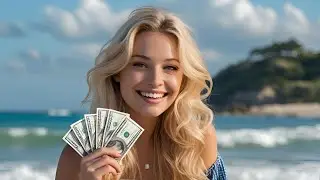 The Secret To Making $4,900 With LeadsLeap ⚡ (Step By Step Guide)