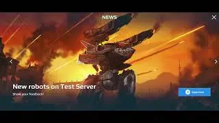 New test server hatastus +ultimate typhon robot +princeps titan +rebalance week 2 (08 november 2025)