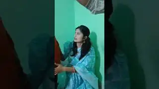 Happy happy new year #trendingshorts #ytshorts #viral #travel
