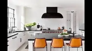 Range Kitchen Vent Hood Repair Glenpool OK 918-812-2625 Appliance Repair