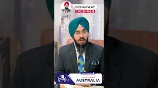 AUSSIE BIG UPDATE  NEW RULES 1st OCT | STUDY VISA UPDATES 2023 | USA CANADA UK
