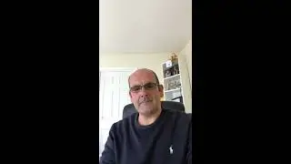 Mental Health and Well-being Awareness - control anxiety, chronic pain, improve weight loss results