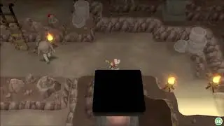Pokemon Let's Go Best Location for Catch Combo