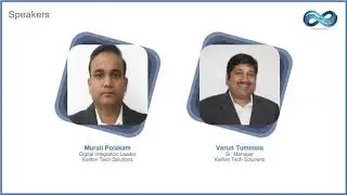 Decipher the role of APIs in Building Hybrid Integration Strategies