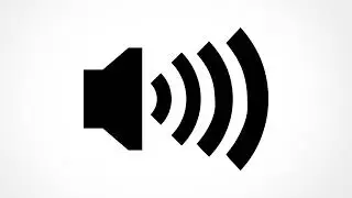 Windows Error Sound Effect | Soundboard Link ⬇⬇