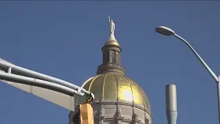 Atlanta population set to soar by 2050