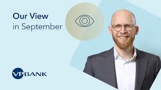 «Unsere Sicht im September» | 
