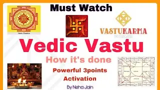 Vastu for house| Energy correction| Vedic vastu| Vastu remedies| Vastu Consultant| Vastu Expert
