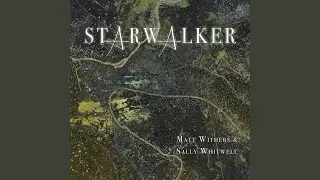 Wiersz III (aranżacja na gitarę i fortepian: Matt Withers i Sally Greenaway)