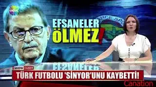 Can Bartu Skills & Memories / Ma&ccedil; G&ouml;r&uuml;nt&uuml;leri & Hatıraları &laquo;Il Signore Di Istanbul&raquo;