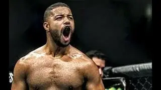 Trevin Giles vs Louis Cosce Fight Breakdown&Prediction!! #ufcfightnight #ufcpredictions #mma