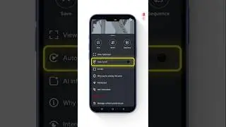 &diams;️Instagram Auto Scroll 🤫