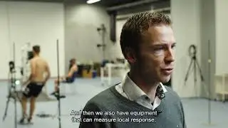 UGent Movelab Teaser #2 v2