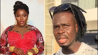 Zalle mbaye mane mesou ma khame tou Toudou maman Vuilguer mane mame ndiaye la khame fate dembe bakh…