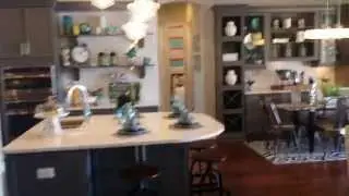 Homes for Sale in Riverview - Waterleaf - New Construction Home