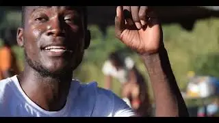 More adventure Video medley Official __Produced Boss Munya-0784111533 0774919683
