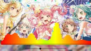 &bull;Nightcore ~ Bring back the summer (Not Your Dope Remix)&bull;
