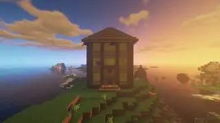 Бляяя | Dugged SMP E7.2