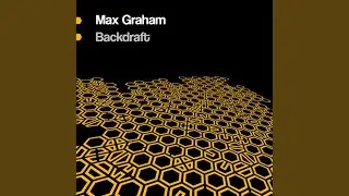 Backdraft (Original Mix)