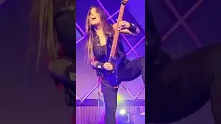 Jessica Falchi     @brunofrancareal   #jessicadifalchi  #crypta