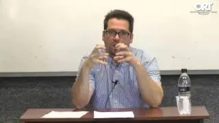 La evoluci&oacute;n del sistema de partidos en el cono sur