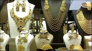 MALAMO GOLD || HOW TO SELL OR BUY || GOLD & SILVER