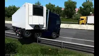Euro Truck Sim 2 06 17 2023 22 45 20 500