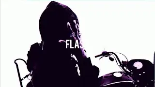 if I produced 