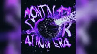 TOKYOPHILE x Ariis - Montagem Solar Atmosfera (Slowed) [1 HOUR] | PHONK BRASILE&Ntilde;O 2025 | фанк