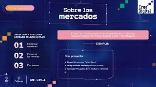 Haz que tu proyecto venda: herramientas que marcan la diferencia