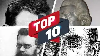 Famous Physicists From Austria 📌