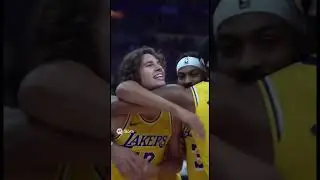 Best point guard of all time ? #blowup #viral #funny #nba