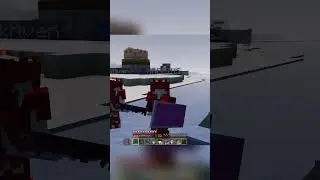 100 Days in Minecraft&rsquo;s Most Disturbing Infection &ndash; Hardcore Survival