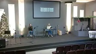 Freedom Community Church