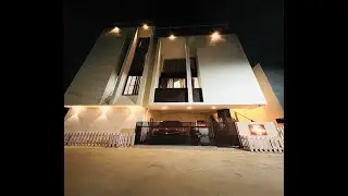 5 BHK Independent House For Sale in Kalyan Nagar Bangalore/ Call: 08069640286/ 9591608349
