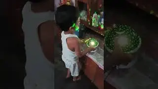 night lamp -kids night light toys #meesho