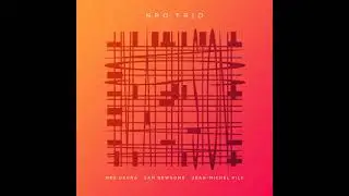 Meg Okura, Sam Newsome & Jean-Michel Pilc - NPO Trio Live At The Stone (Full Album)