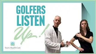 Improve Your Spinal Mobility | Chiropractor for Low Back Pain in Champlin, MN