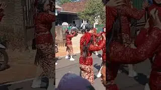new MAZBREW AUDIO (sound JATENG)