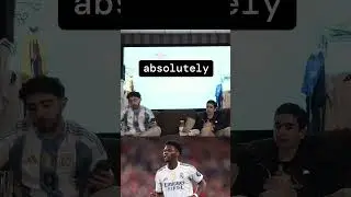 Keep or sell #tchouameni ?🤔 #shorts #youtubeshorts #footballshorts #realmadrid #laliga #soccer