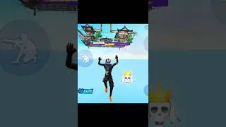 NEW TRICK UNLOCKED 😱 IMPOSSIBLE | Free Fire 🔥