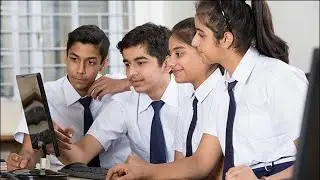 12th Result 2021 TN, Tamil Nadu Board (+2) HSE Results, tnresults.nic.in