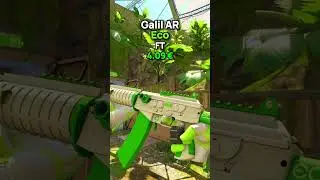 Best skins for a budget green inventory 🔥🐍 #cs2skins #cs2 #counterstrike2 #skinvault