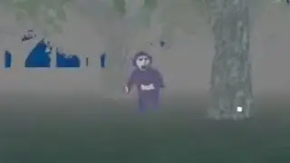 Isso não é slendytubbies