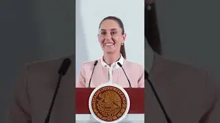 VIENE C&Oacute;NSUL DE CARLOS III EN CANAD&Aacute;; BUSCA QUE M&Eacute;XICO ENTRE A LA &Oacute;RBITA CHINA