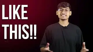 The Future Animations | Launching a Marketing Campaign